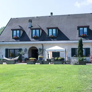 Nocleg ze śniadaniem La Provenzale