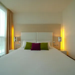book here