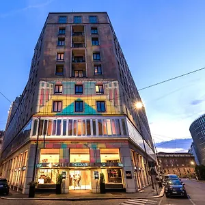 book here