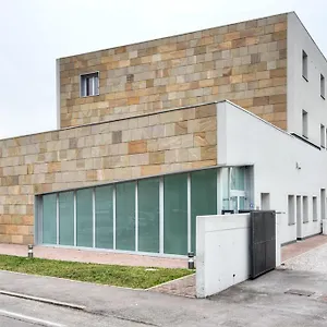 casa-valentini-terrani.hotelinveneto.com/